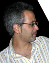 jorge loayza charad