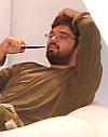 pablo selín carrasco